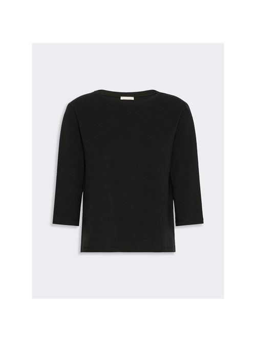WKDMULTIA MAXMARA WEEKEND | 262594602160007